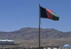 The head of the Afghan army to visit India next week amid clashes with the Taliban