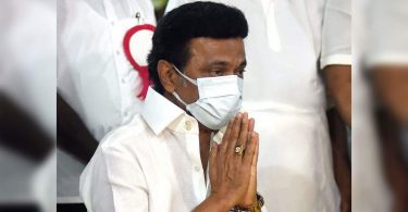 Increase the area planted by 11.75L hectares in 10 years: Stalin