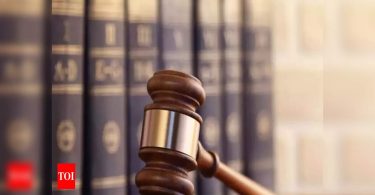 Kerala: Nia Prison Special Court for Six Years in Case Burning Kalamassery Bus