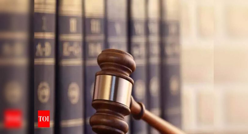 Kerala: Nia Prison Special Court for Six Years in Case Burning Kalamassery Bus