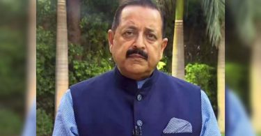 Four Covid Vaccine Candidates at the Human Trial Stage, One at the Pre-Clinical Stage: Government