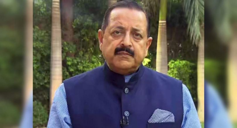 Four Covid Vaccine Candidates at the Human Trial Stage, One at the Pre-Clinical Stage: Government