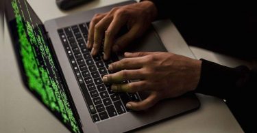 Russian hackers are known as '' Bot Master '' sentenced in the US