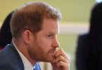Memoir 'Accurate,' Prince Harry 'will be released in 2022