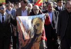Spain: The Government Bill targets Supporters of Franco dictatorship