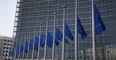 EU said democratic standards under threat in Poland, Hungary