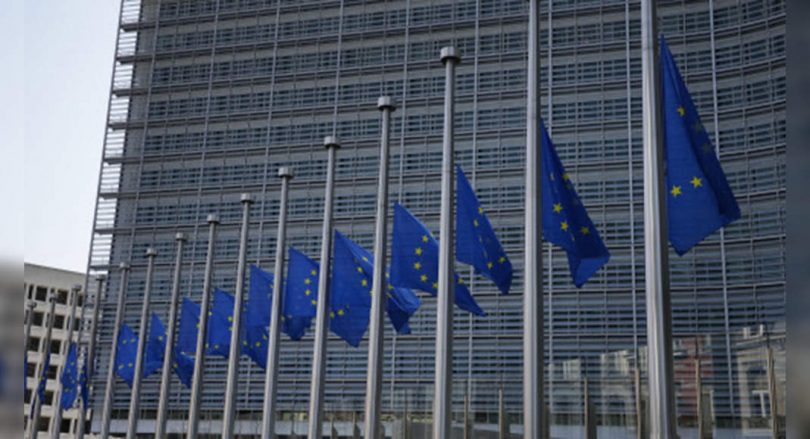 EU said democratic standards under threat in Poland, Hungary