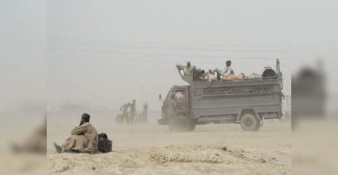 Russia, Uzbekistan to hold military training near the Afghan border