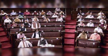 Pegasus Fracas Stall LS But Impasse ends with a hospital with a discussion about Covid