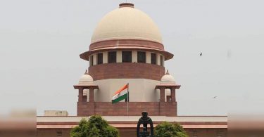 'The legislature will not act against political criminalization'