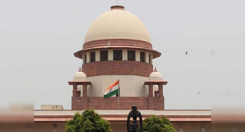 'The legislature will not act against political criminalization'