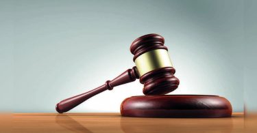 The court released humans in the case of Delhi riots, slamming prosecution