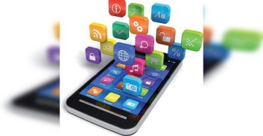 Indian students are detained 'to download Chinese applications that are prohibited