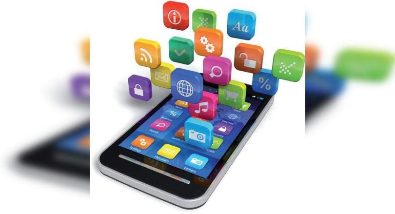 Indian students are detained 'to download Chinese applications that are prohibited