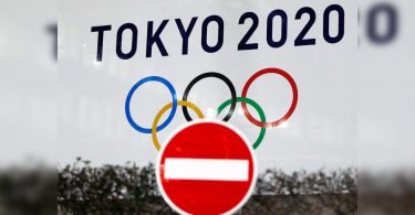 Haryana, Punjab has 4% Indian population, 40% of Oly squad