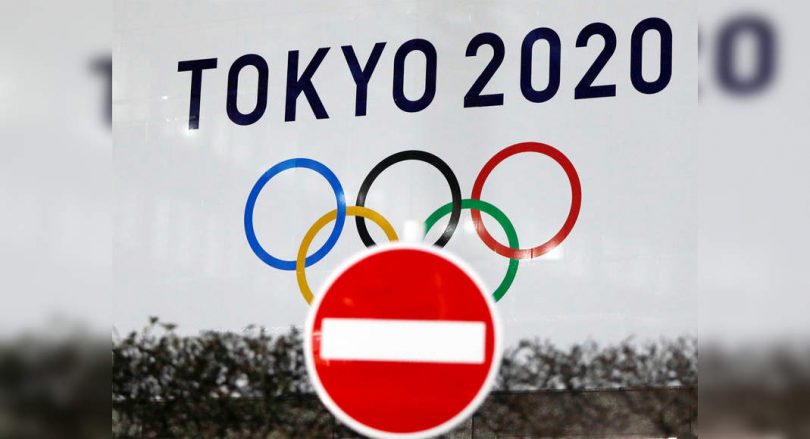 Haryana, Punjab has 4% Indian population, 40% of Oly squad