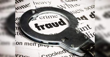 Fraudsters make murder on the crowdfunding platform