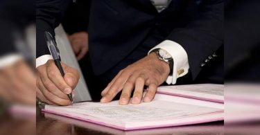 Tamil Nadu makes it easy for income norms for OBC certificates