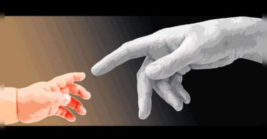 Gujarat: Man Dying of Covid's wife looks for sperm