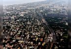 City Scheme Tamil Nadu Model to Take Route Pooling Land