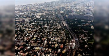 City Scheme Tamil Nadu Model to Take Route Pooling Land