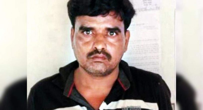 Famous vehicle thieves fell in the trap 'marriage' police, arrested