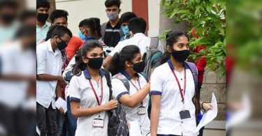 WB: 100% Success, 79 toppers in Covid's Madhyamic Year