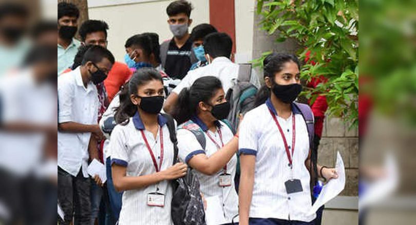 WB: 100% Success, 79 toppers in Covid's Madhyamic Year