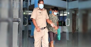 Techie was held to kill multiple-in-in colleagues