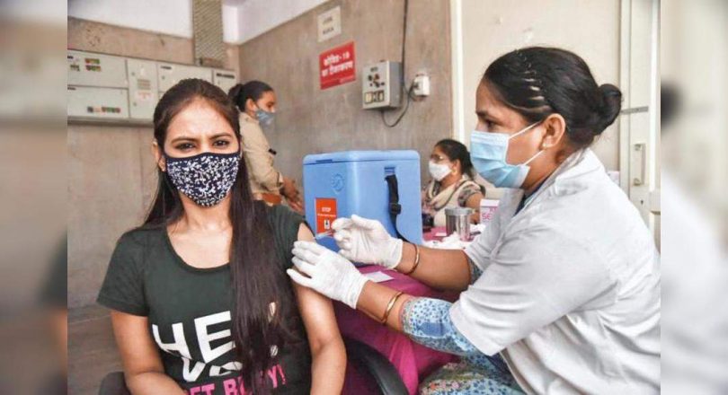 One is expensive, the other is always full: why many are in waiting for VAX