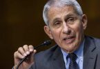 Fauci, Paul clashed at the origin of the virus, the trade allegations lie
