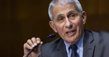 Fauci, Paul clashed at the origin of the virus, the trade allegations lie