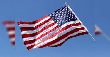 US, Japan, S promised to deepen the climate, cooperation with Pandemics - US