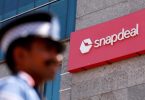 The Snapdeal Flips business model, will not sell upscale brands