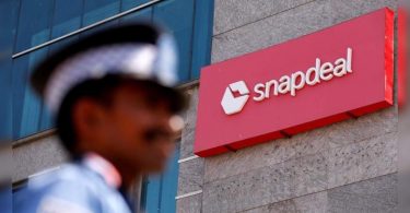 The Snapdeal Flips business model, will not sell upscale brands