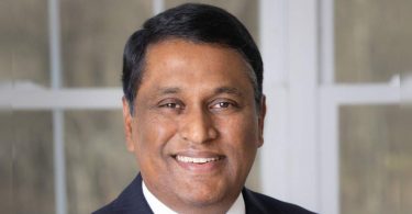 Banking, Telecom Driving Growth: Head of HCL