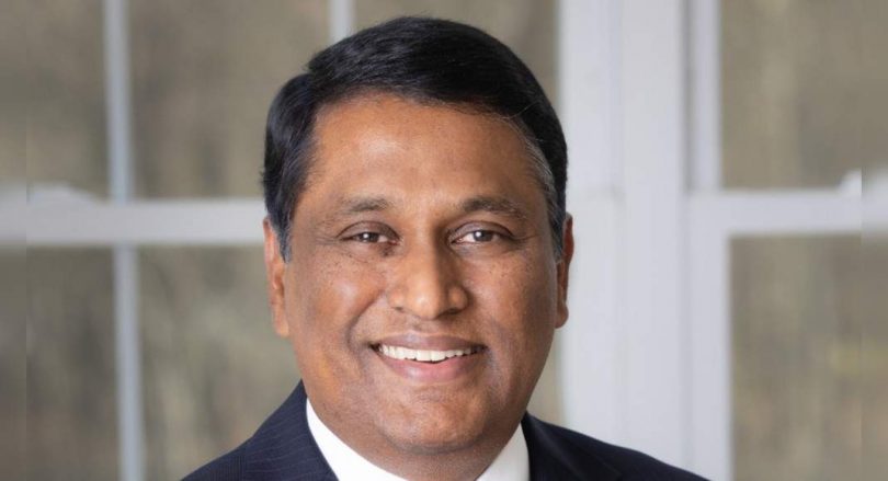 Banking, Telecom Driving Growth: Head of HCL