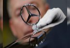 HCL plans to give Mercedes-Benz to the player