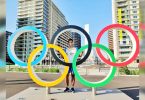Never more prepared for the Olympics, said Shatuh Kamal