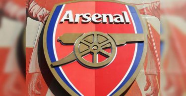 Arsenal canceled a pre-season tour because of the Covid-19 case