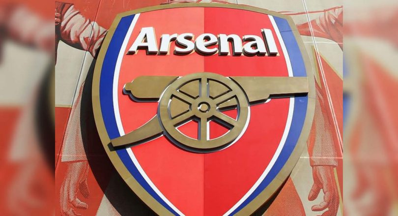 Arsenal canceled a pre-season tour because of the Covid-19 case