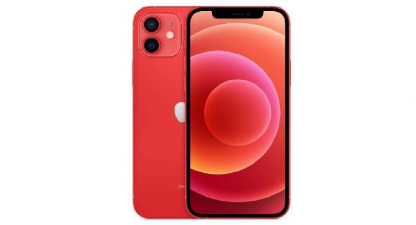 iPhone 13 color: Sunset Gold, Rose Gold and other expected variants