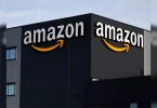Quiz Amazon App July 21 2021: Get answers to these five questions to win the Amazon Payment Rs 25,000 Balance