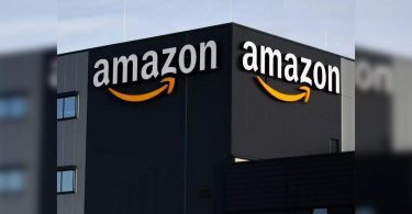 Quiz Amazon App July 21 2021: Get answers to these five questions to win the Amazon Payment Rs 25,000 Balance