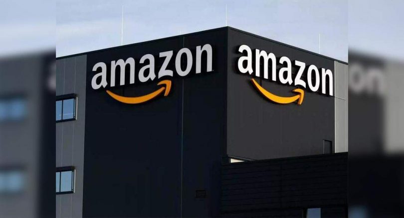 Quiz Amazon App July 21 2021: Get answers to these five questions to win the Amazon Payment Rs 25,000 Balance