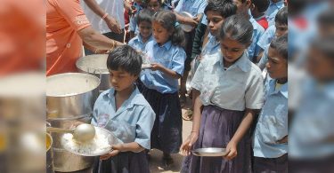 Budget to eat midday cave climb by more than Rs 1 Crore to add eggs to a diet plan