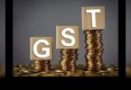 The Center owes RS 6,876 Crore Compensation GST to Punjab