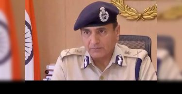 Farmer case: 'Haryana Police to file chargesheets'