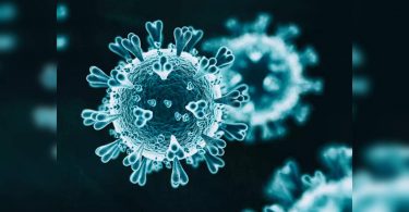 Bihar Logs 82 Fresh Covid Cases, 2 Deaths in 24 Hours