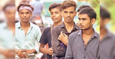 Not 'Kanwar Yatra' & Fairs in Bihar this year